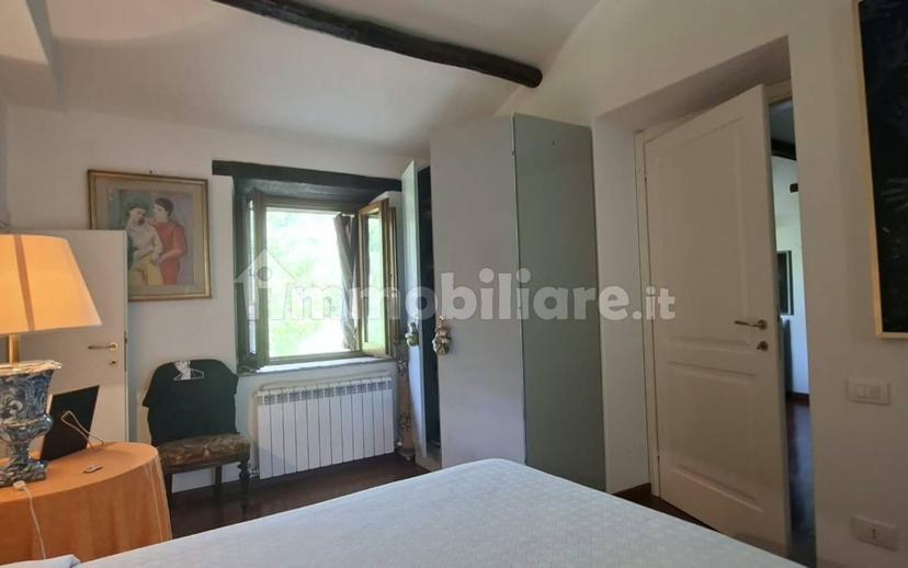 Terratetto unifamiliare via Orlando del Frate, Eggi, Bazzano, Borgiano, Vallocchia, Spoleto — foto 43 di 71