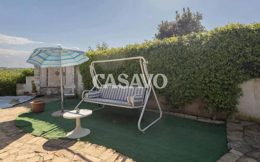 Villa unifamiliare Contrada Cerreto 136, Miglianico — foto 30 di 42