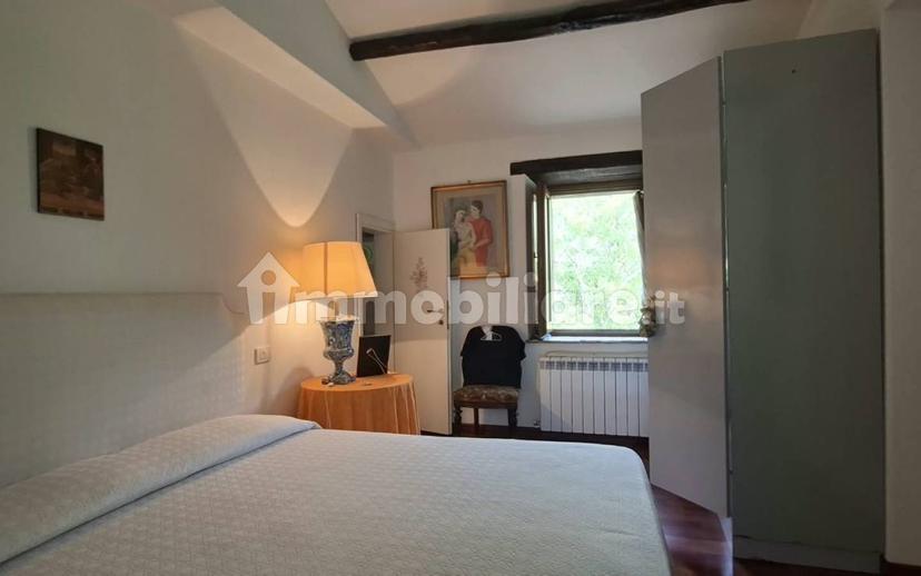 Terratetto unifamiliare via Orlando del Frate, Eggi, Bazzano, Borgiano, Vallocchia, Spoleto — foto 52 di 71