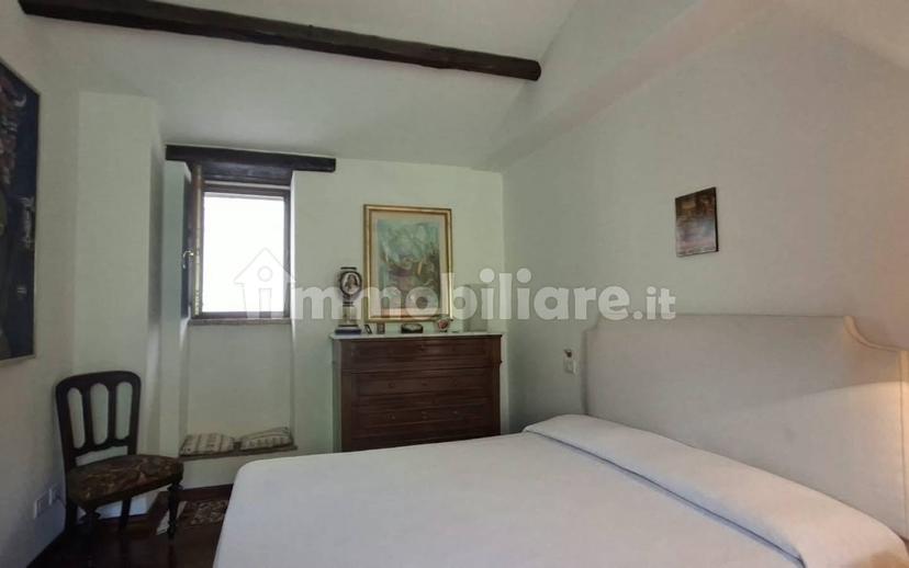 Terratetto unifamiliare via Orlando del Frate, Eggi, Bazzano, Borgiano, Vallocchia, Spoleto — foto 54 di 71