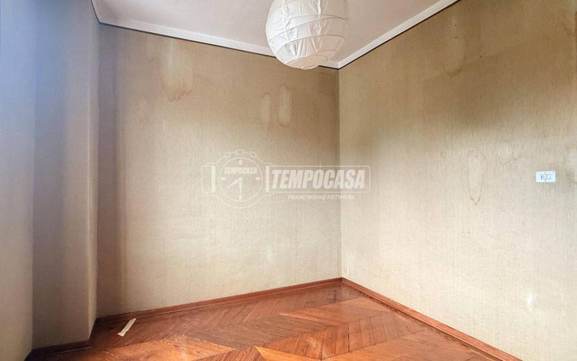 Terratetto unifamiliare frazione Ponzone, Trivero Prativero Ponzone, Valdilana — foto 9 di 34