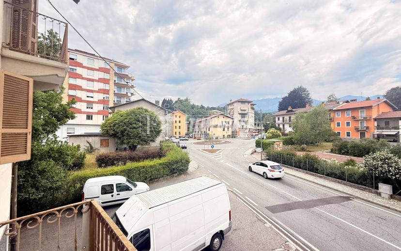 Terratetto unifamiliare frazione Ponzone, Trivero Prativero Ponzone, Valdilana — foto 16 di 34