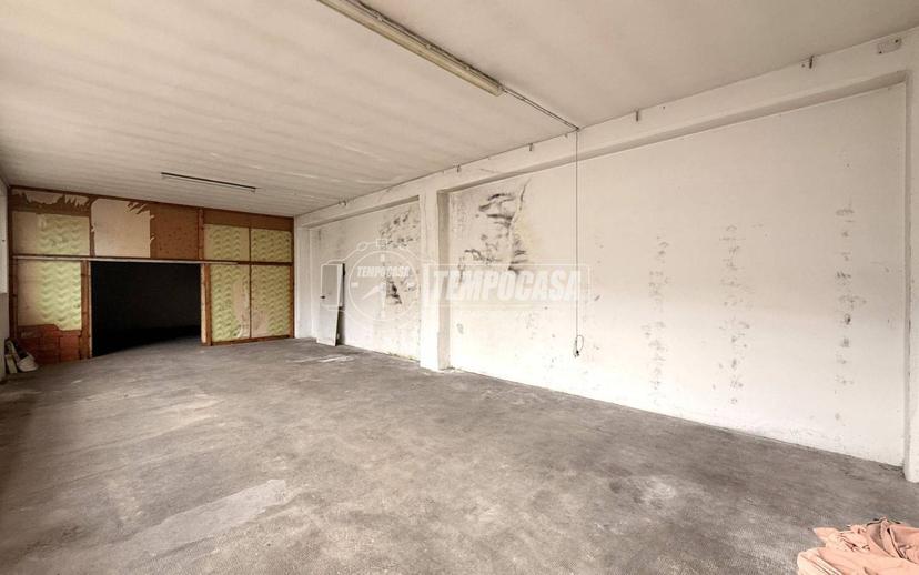Terratetto unifamiliare frazione Ponzone, Trivero Prativero Ponzone, Valdilana — foto 8 di 34