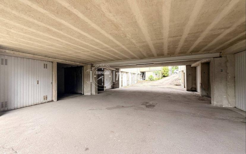 Terratetto unifamiliare frazione Ponzone, Trivero Prativero Ponzone, Valdilana — foto 19 di 34