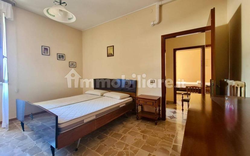 Trilocale via Giuseppe Di Vittorio, Veggia Villalunga, Casalgrande — foto 3 di 13