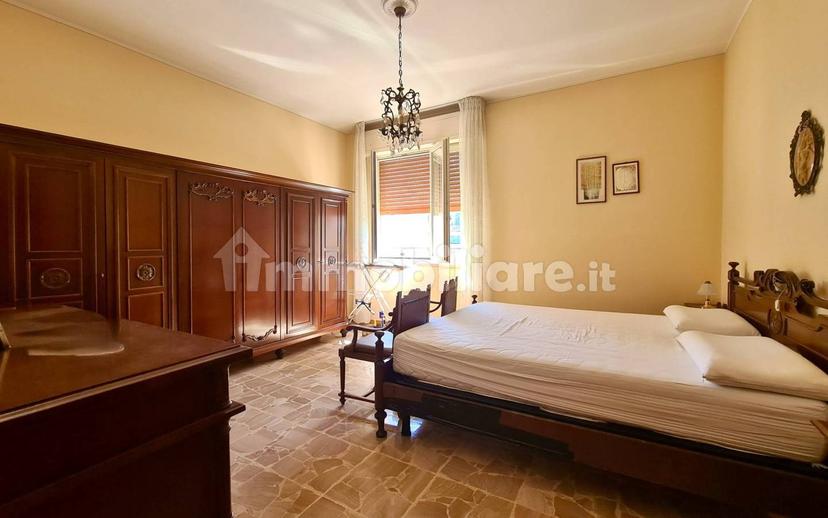 Trilocale via Giuseppe Di Vittorio, Veggia Villalunga, Casalgrande — foto 4 di 13