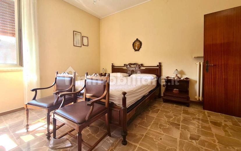 Trilocale via Giuseppe Di Vittorio, Veggia Villalunga, Casalgrande — foto 6 di 13