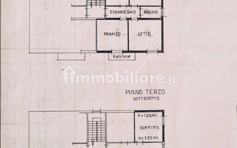 Trilocale via Giuseppe Di Vittorio, Veggia Villalunga, Casalgrande — foto 2 di 13