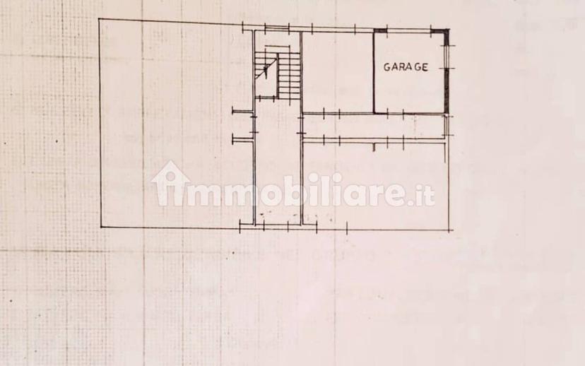 Trilocale via Giuseppe Di Vittorio, Veggia Villalunga, Casalgrande — foto 5 di 13