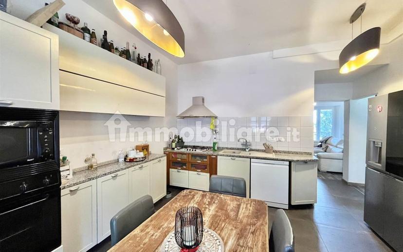 Villa unifamiliare Strada Fontana la Trinità, Città della Domenica - Monte Malbe, Perugia — foto 8 di 38