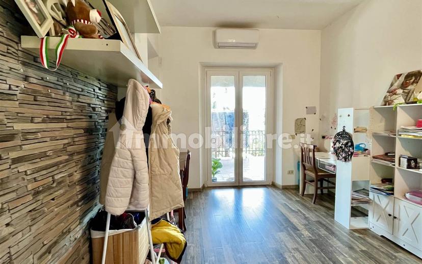 Villa unifamiliare Strada Fontana la Trinità, Città della Domenica - Monte Malbe, Perugia — foto 36 di 38