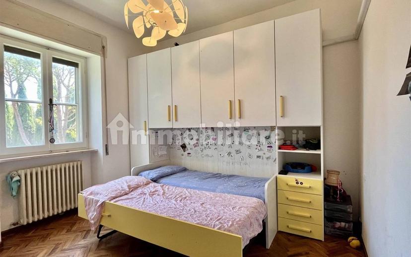 Villa unifamiliare Strada Fontana la Trinità, Città della Domenica - Monte Malbe, Perugia — foto 31 di 38