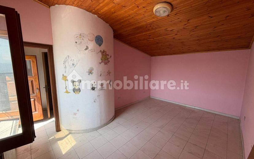 Appartamento via Salceto, Centro, Sora — foto 15 di 33