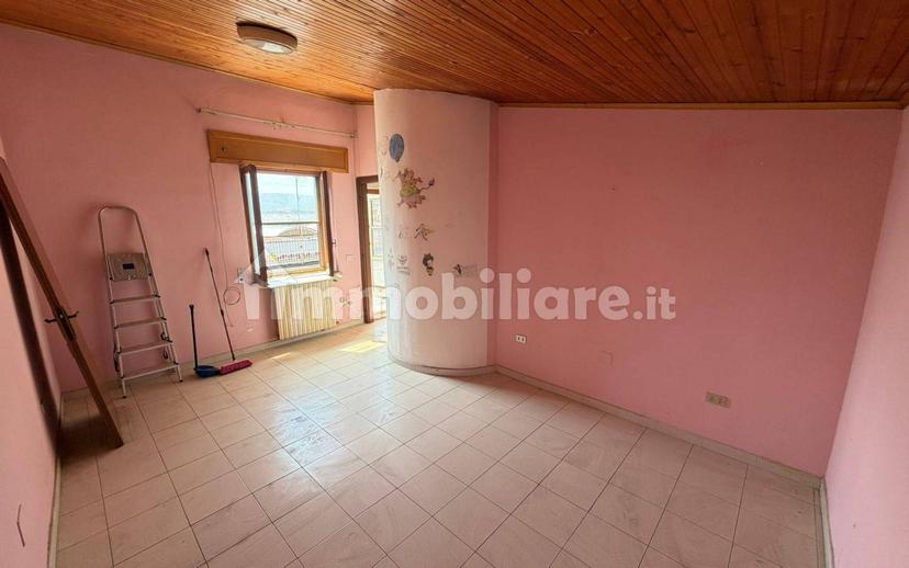 Appartamento via Salceto, Centro, Sora — foto 4 di 33