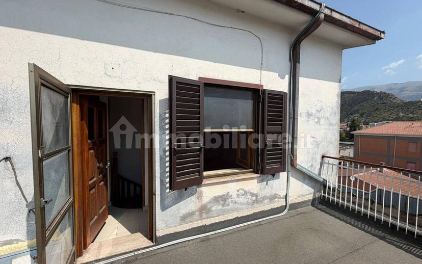 Appartamento via Salceto, Centro, Sora — foto 9 di 33