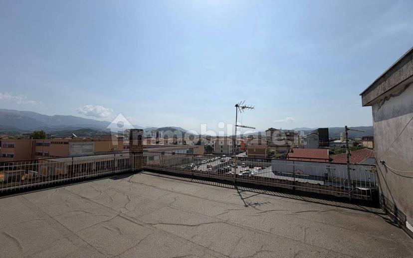 Appartamento via Salceto, Centro, Sora — foto 16 di 33