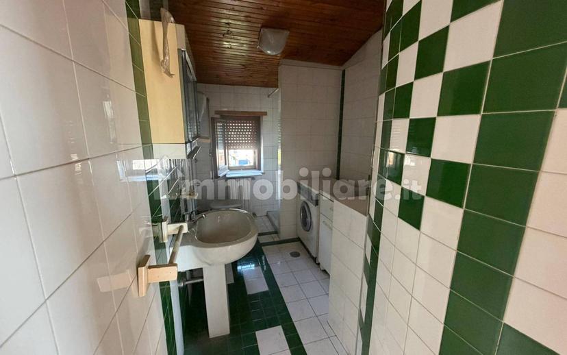 Appartamento via Salceto, Centro, Sora — foto 6 di 33