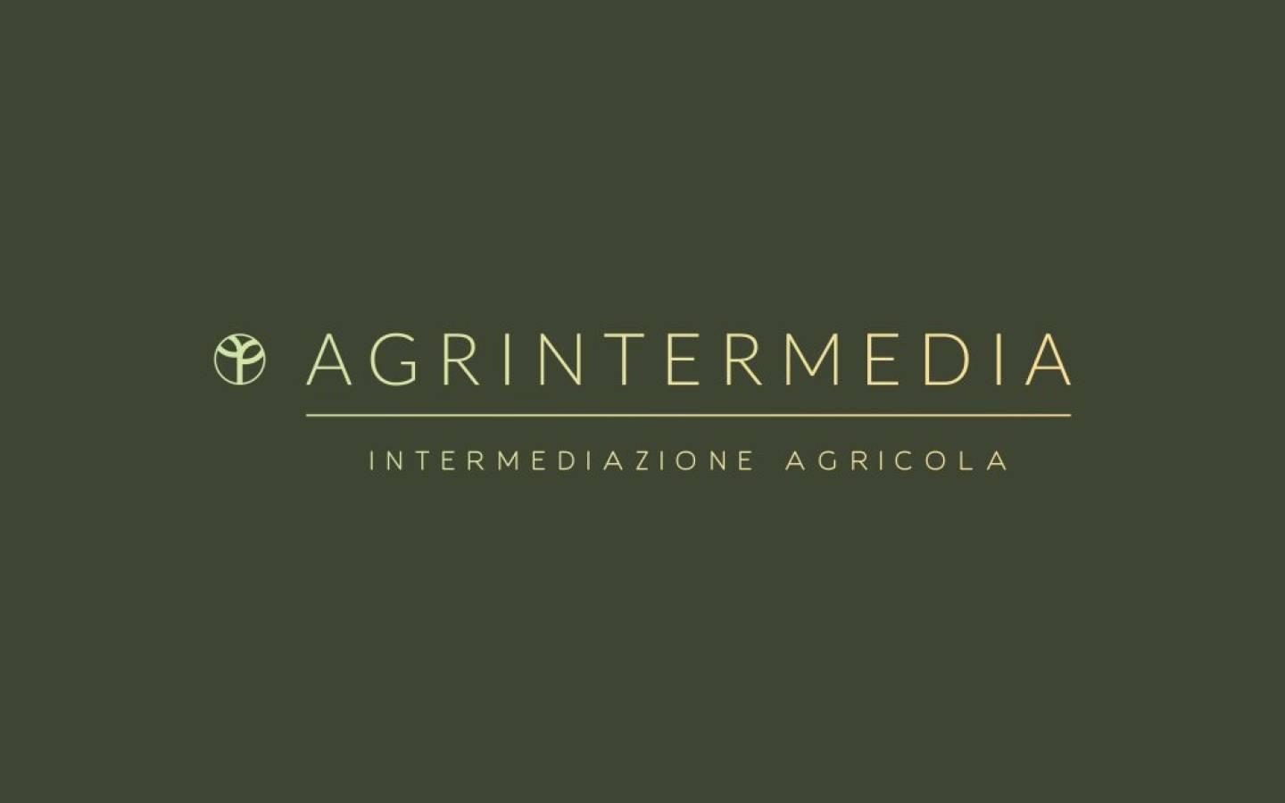 Trilocale corso Guglielmo Marconi 3, Sant'antonio, Magliano Alfieri