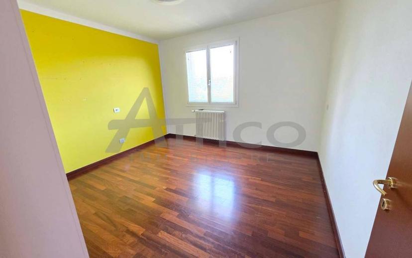 Appartamento via Leopoldo Baruchello RO, Commenda, San Bortolo, Rovigo — foto 2 di 16