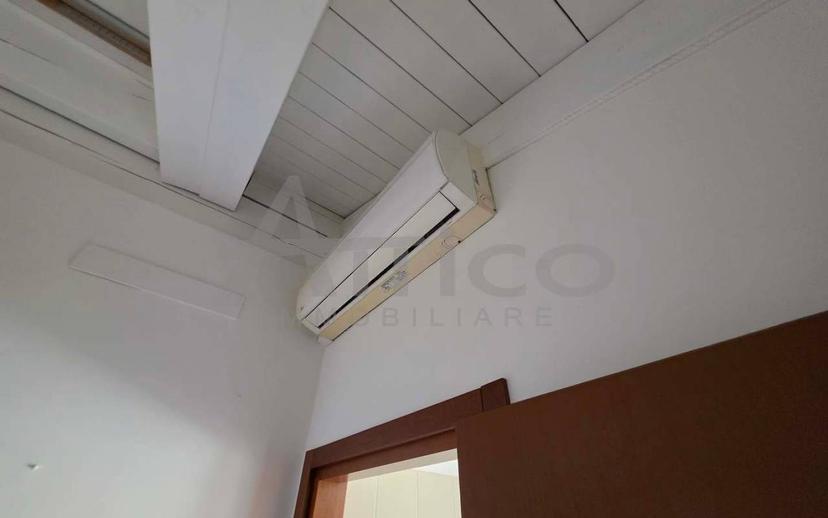 Appartamento via Leopoldo Baruchello RO, Commenda, San Bortolo, Rovigo — foto 16 di 16