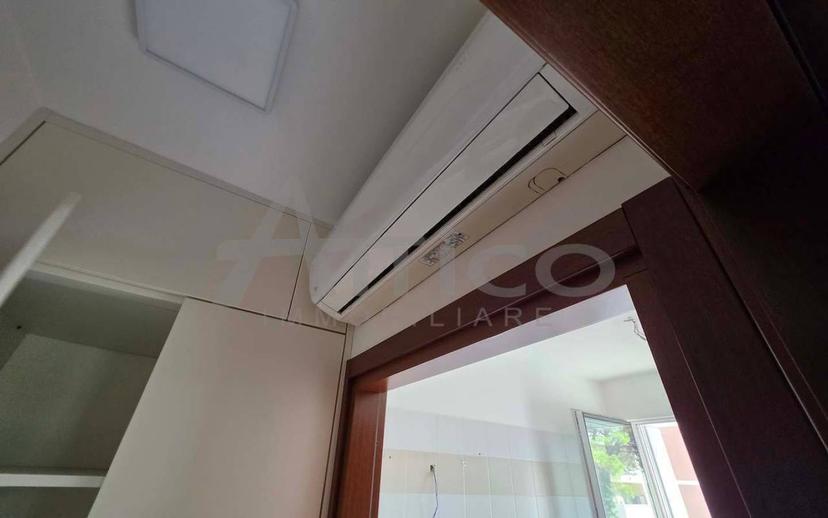 Appartamento via Leopoldo Baruchello RO, Commenda, San Bortolo, Rovigo — foto 12 di 16