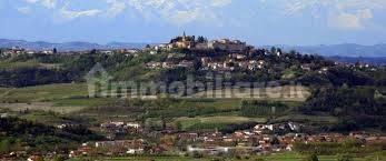 Trilocale corso Guglielmo Marconi 3, Sant'antonio, Magliano Alfieri — foto 2 di 4