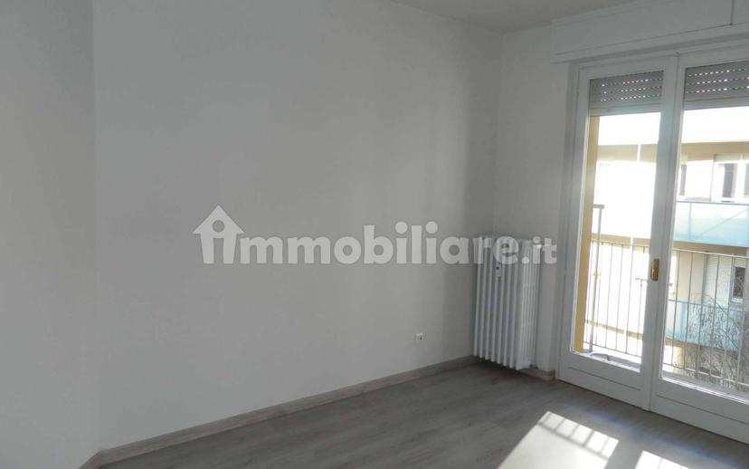 Trilocale via Trieste 88, Centro, Sondrio — foto 14 di 20