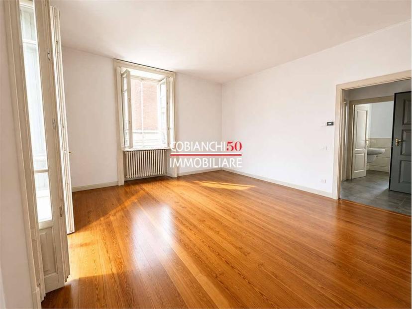 Bilocale corso Cobianchi, Intra, Verbania — foto 4 di 11