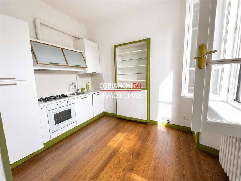 Bilocale corso Cobianchi, Intra, Verbania — foto 11 di 11
