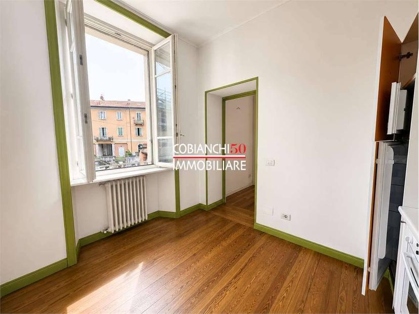 Bilocale corso Cobianchi, Intra, Verbania — foto 2 di 11