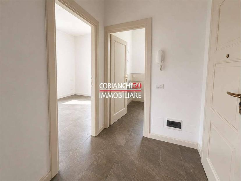 Bilocale corso Cobianchi, Intra, Verbania — foto 6 di 11