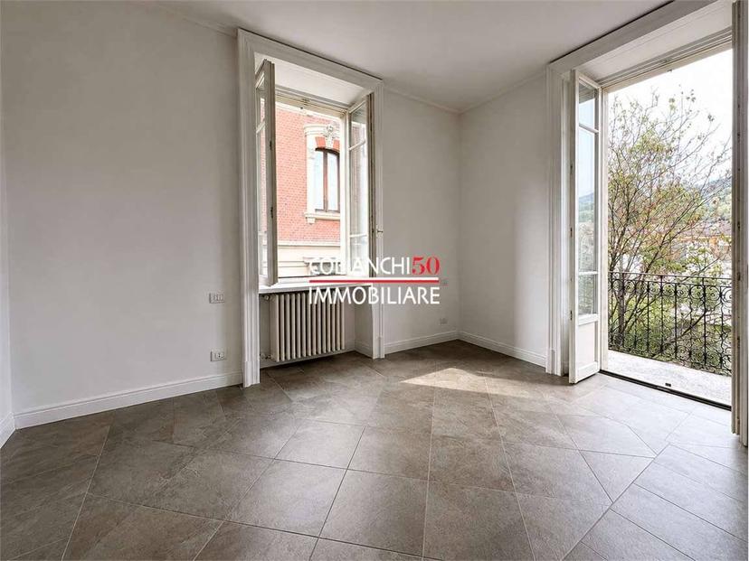 Bilocale corso Cobianchi, Intra, Verbania — foto 8 di 11