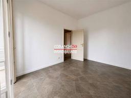 Bilocale corso Cobianchi, Intra, Verbania