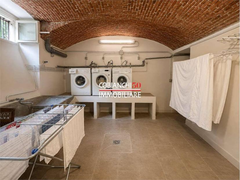 Bilocale corso Cobianchi, Intra, Verbania — foto 7 di 11