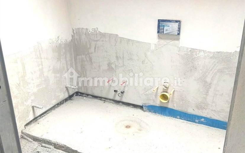 Trilocale via della vergine, Centro, Airuno — foto 4 di 9