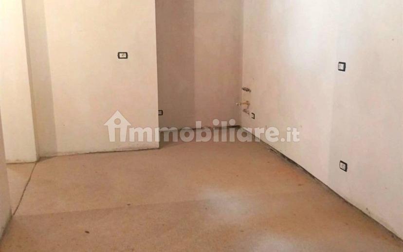 Trilocale via della vergine, Centro, Airuno — foto 3 di 9