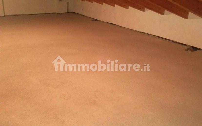 Trilocale via della vergine, Centro, Airuno — foto 9 di 9