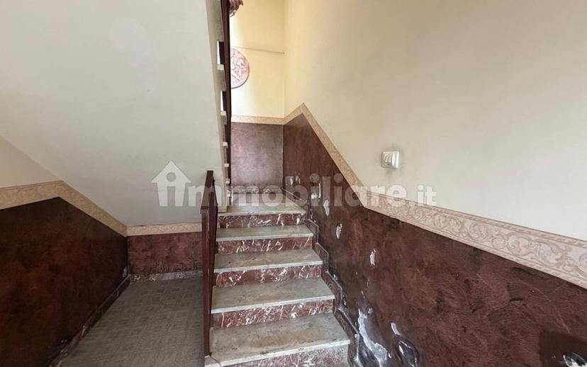 Trilocale via Pietro Novelli, Barriera - Leucatia, Catania — foto 9 di 34