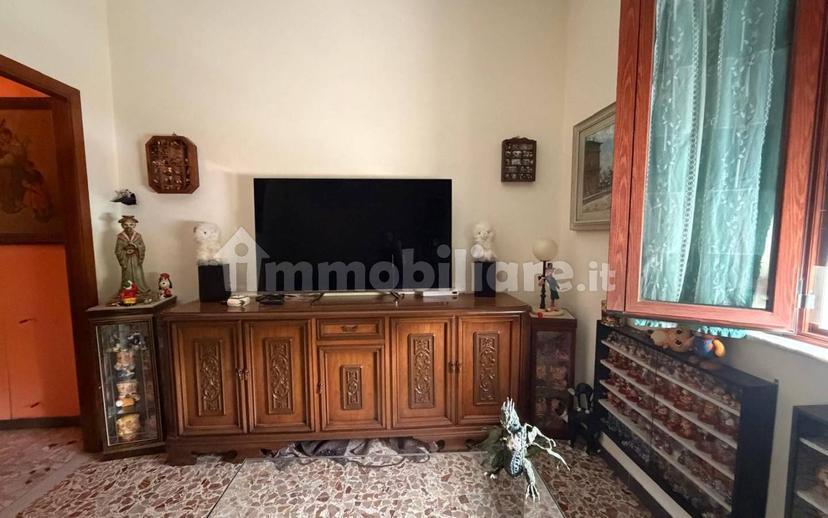 Trilocale via Pietro Novelli, Barriera - Leucatia, Catania — foto 15 di 34