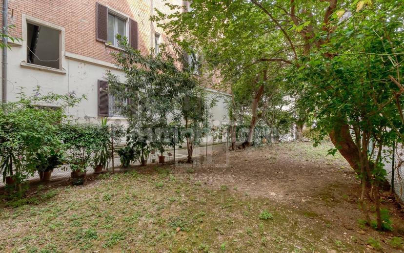 Bilocale via delle Fragole, Murri, Bologna — foto 13 di 22