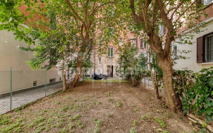 Bilocale via delle Fragole, Murri, Bologna — foto 10 di 22