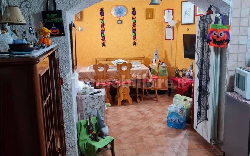Bilocale via Gramsci, 24, Centro, Sezze — foto 8 di 21