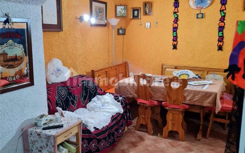 Bilocale via Gramsci, 24, Centro, Sezze — foto 20 di 21
