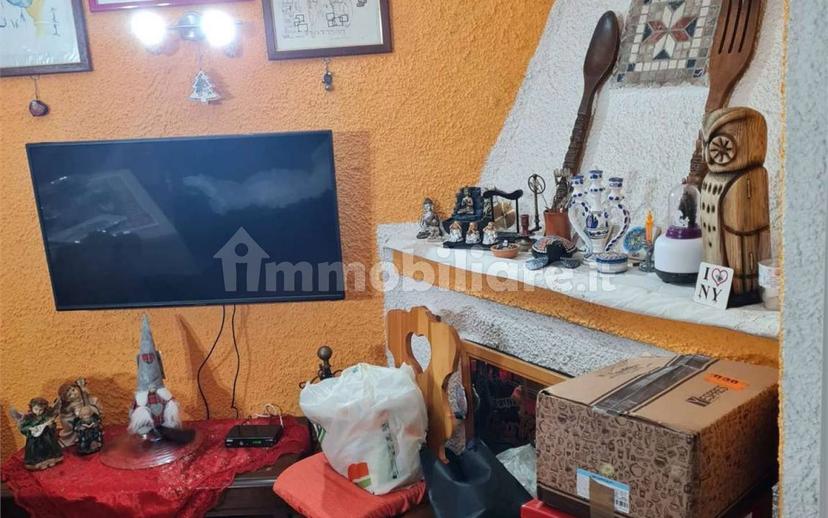 Bilocale via Gramsci, 24, Centro, Sezze — foto 7 di 21