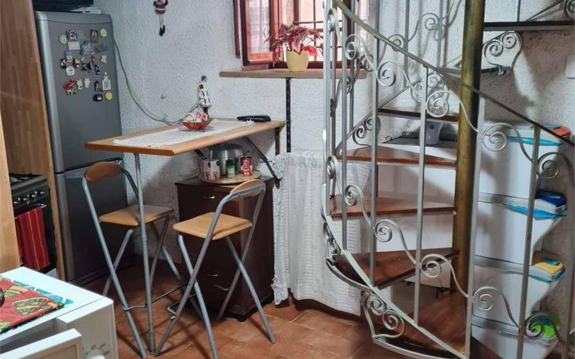 Bilocale via Gramsci, 24, Centro, Sezze — foto 18 di 21
