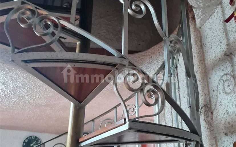 Bilocale via Gramsci, 24, Centro, Sezze — foto 13 di 21