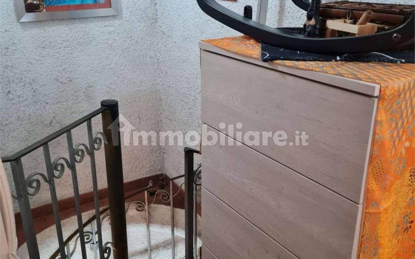 Bilocale via Gramsci, 24, Centro, Sezze — foto 12 di 21