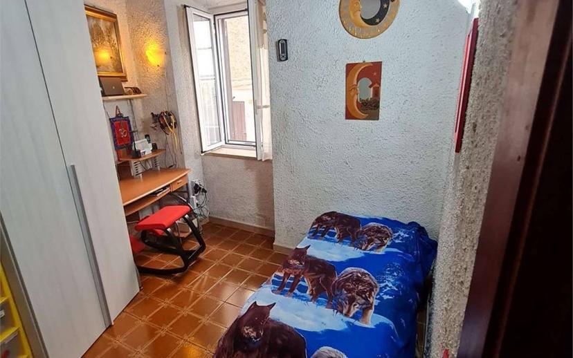 Bilocale via Gramsci, 24, Centro, Sezze — foto 10 di 21