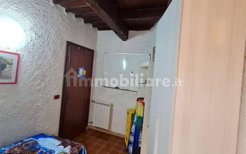 Bilocale via Gramsci, 24, Centro, Sezze — foto 17 di 21