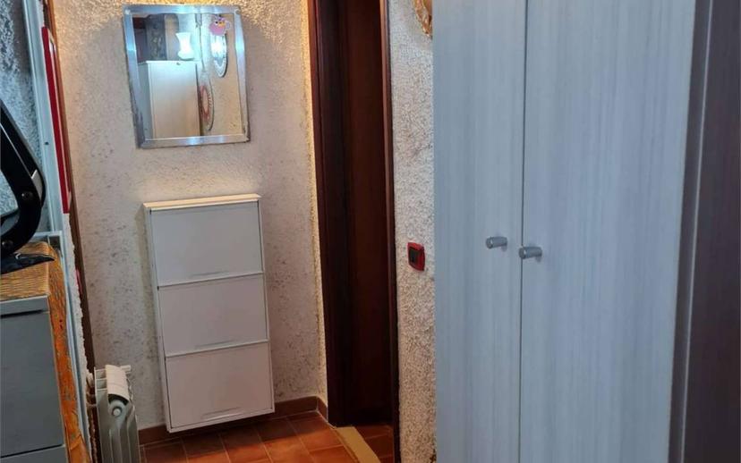 Bilocale via Gramsci, 24, Centro, Sezze — foto 4 di 21